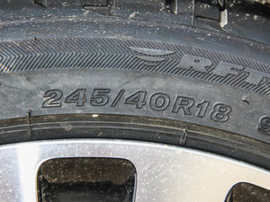 2015C 200 4MATIC \ ݆̥ߴ