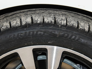 2015C 200 4MATIC \ ݆̥Ʒ