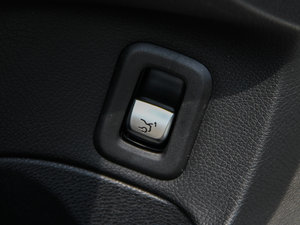 2015C 200 4MATIC \(yn) g