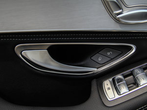 2015C 200 4MATIC \(yn) g