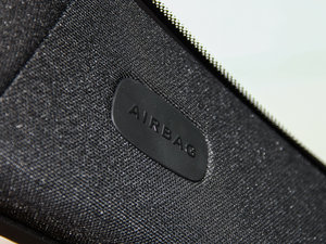 2015C 200 4MATIC \(yn) g