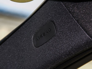 2015C 200 4MATIC \(yn) g