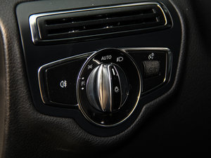 2015C 200 4MATIC \(yn) g