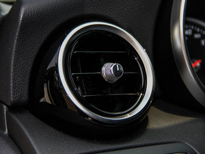 2015C 200 4MATIC \(yn) g