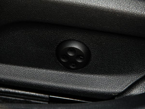 2015C 200 4MATIC \(yn) g