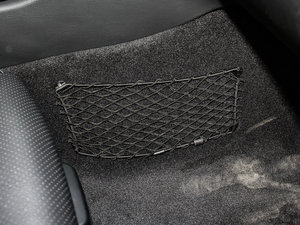 2015C 200 4MATIC \ g