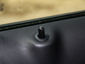 2015C 200 4MATIC \ g