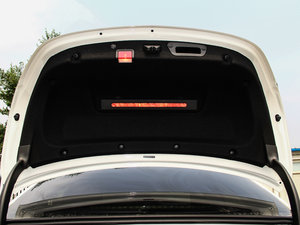 2015C 200 4MATIC \ g