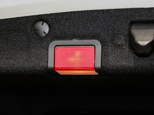 2015C 200 4MATIC \ g