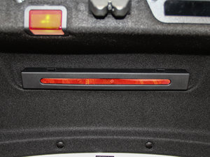 2015C 200 4MATIC \ g