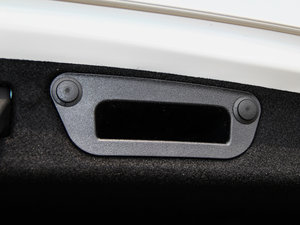 2015C 200 4MATIC \ g