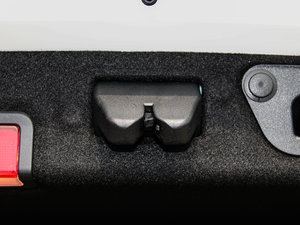 2015C 200 4MATIC \ g