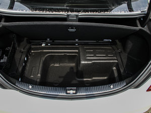 2015C 200 4MATIC \ g