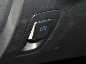 2015C 200 4MATIC \(yn)(dng) v܇Ƅ(dng)