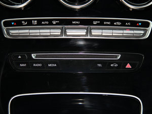 2015C 200 4MATIC \(yn)(dng) п؅^(q)