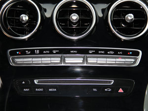 2015C 200 4MATIC \(yn)(dng) {(dio){(dio)(ji)