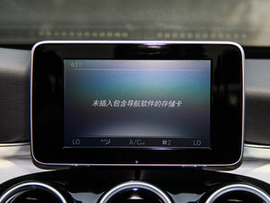 2015C 200 4MATIC \(yn)(dng) п_(ti)@ʾ