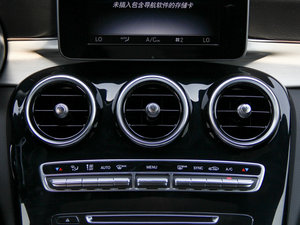 2015C 200 4MATIC \(yn)(dng) {(dio)L(fng)