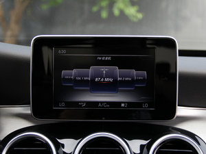 2015C 200 4MATIC \(yn)(dng) {(dio)(ji)