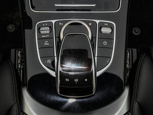 2015C 200 4MATIC \(yn)(dng) п؅^(q)