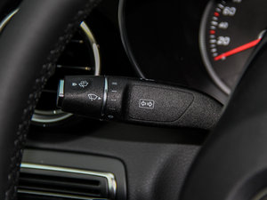 2015C 200 4MATIC \(yn)(dng) п؅^(q)