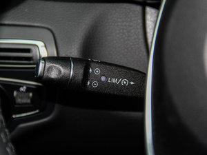 2015C 200 4MATIC \(yn)(dng) п؅^(q)