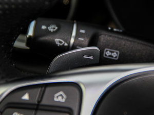 2015C 200 4MATIC \(yn)(dng) п؅^(q)