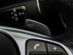 2015C 200 4MATIC \(yn)(dng) п؅^(q)