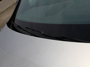 2015C 200 \(yn)Ӱ ˢ