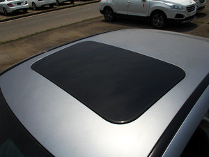 2015C 200 \(yn)Ӱ ܇