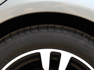 2015C 200 \(yn)Ӱ ݆̥Ʒ