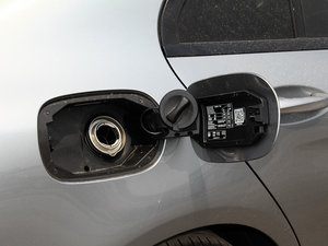 2015C 200 \(yn)Ӱ (x)(ji)^