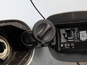 2015C 200 \(yn)Ӱ (x)(ji)^