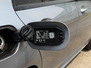 2015C 200 \(yn)Ӱ (x)(ji)^