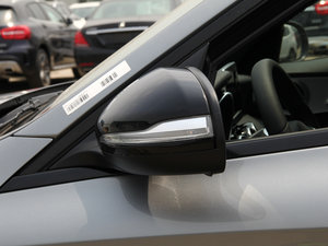 2015C 200 \(yn)Ӱ (x)(ji)^