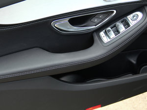 2015C 200 \(yn)(dng) g