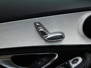 2015C 200 \Ӱ {{(dio)(ji)