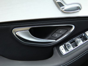 2015C 200 \(yn)(dng) g