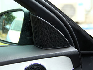 2015C 200 \(yn)(dng) g