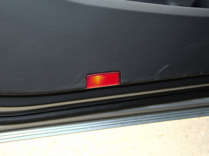 2015C 200 \(yn)(dng) g