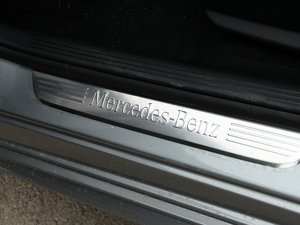 2015C 200 \(yn)(dng) g