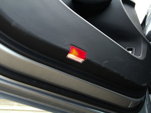 2015C 200 \(yn)(dng) g