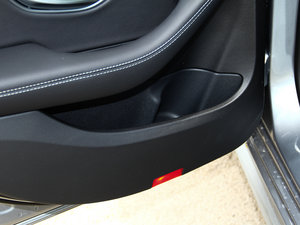 2015C 200 \(yn)(dng) g