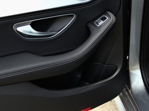 2015C 200 \(yn)(dng) g