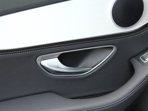 2015C 200 \(yn)(dng) g