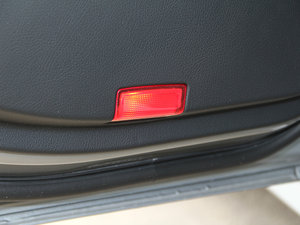 2015C 200 \(yn)(dng) g