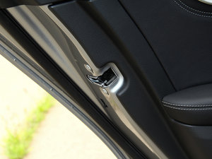 2015C 200 \(yn)(dng) g