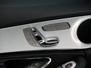 2015C 300 \ {{(dio)(ji)