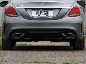 2015C 200 \(yn)Ӱ Ś