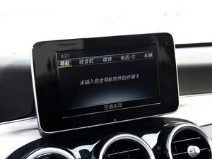 2015C 200 \Ӱ п_@ʾ